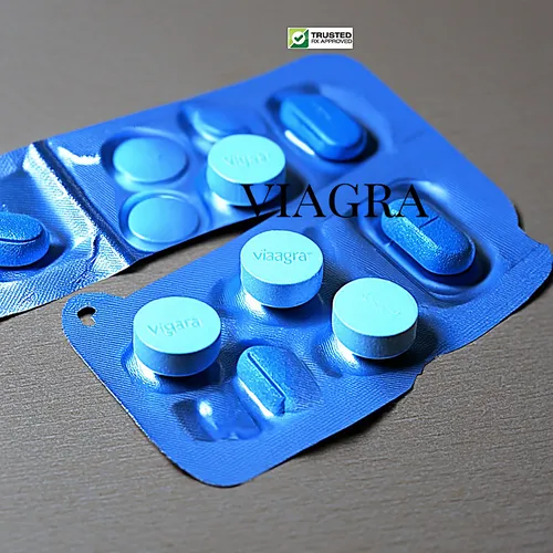 Farmacia italiana org viagra soffice generico